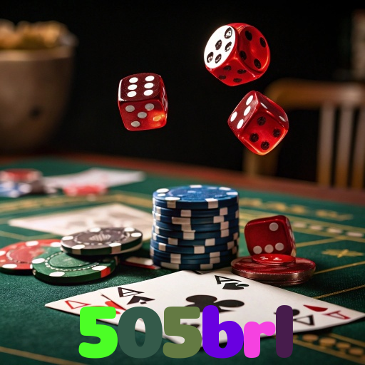 505brl