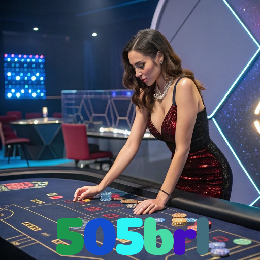505brl