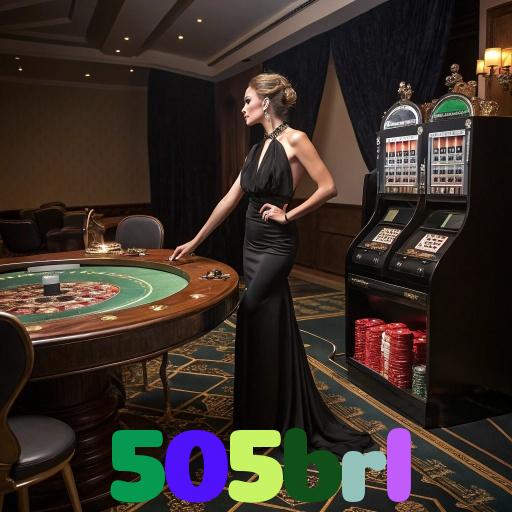 505brl