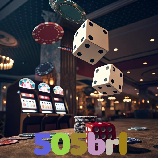 505brl