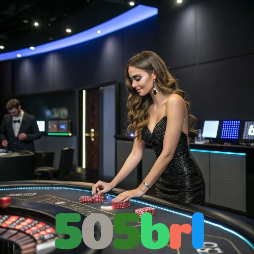 505brl