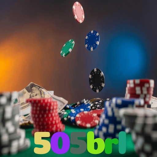 505brl