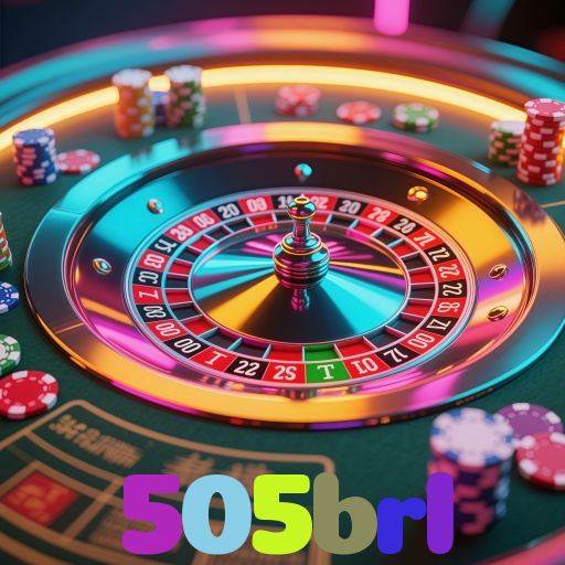 505brl