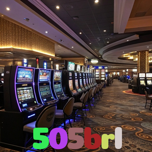 505brl