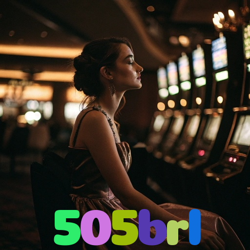 505brl