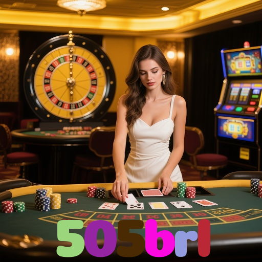 505brl