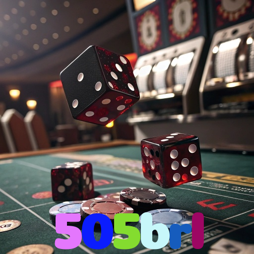 505brl