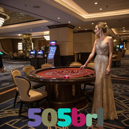 505brl