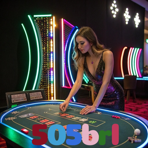 505brl