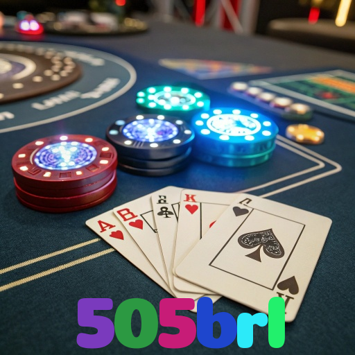 505brl