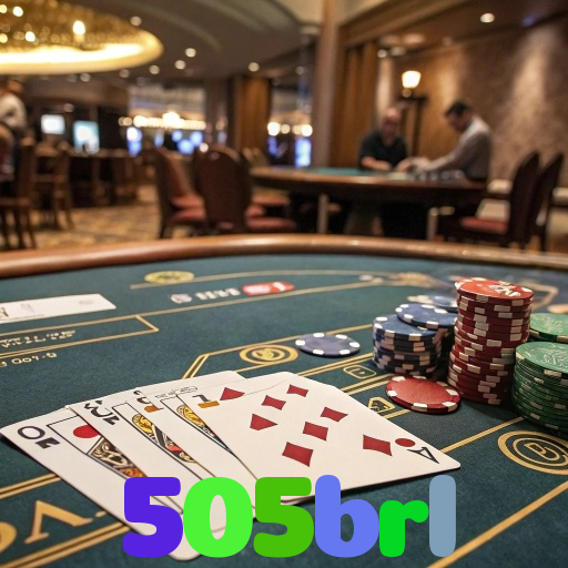 505brl