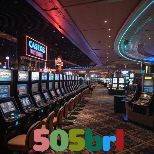 505brl