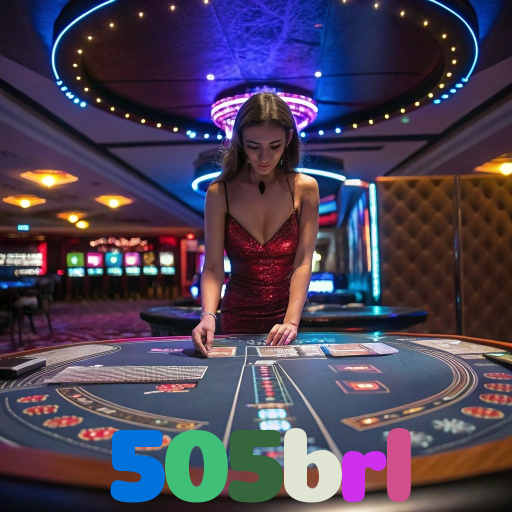 505brl