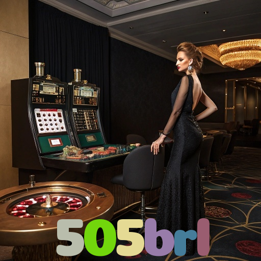 505brl