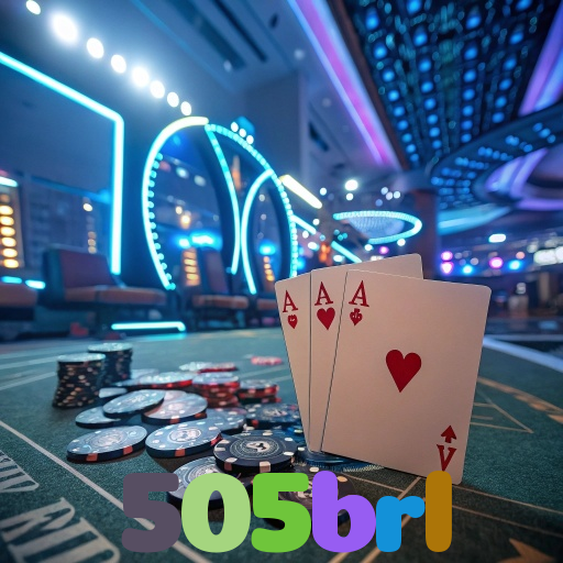 505brl