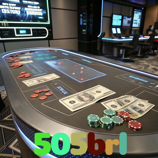 505brl