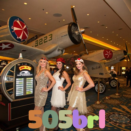 505brl