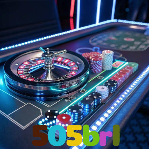 505brl