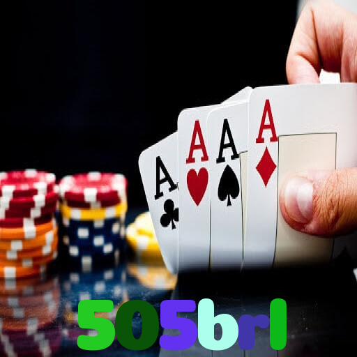 505brl