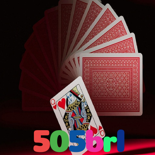 505brl