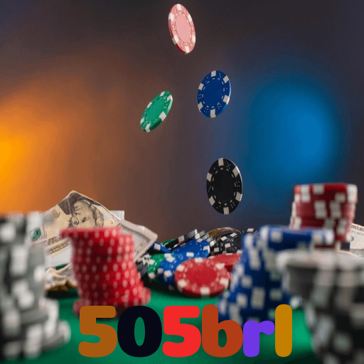 505brl