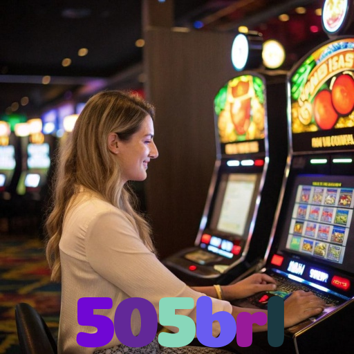505brl