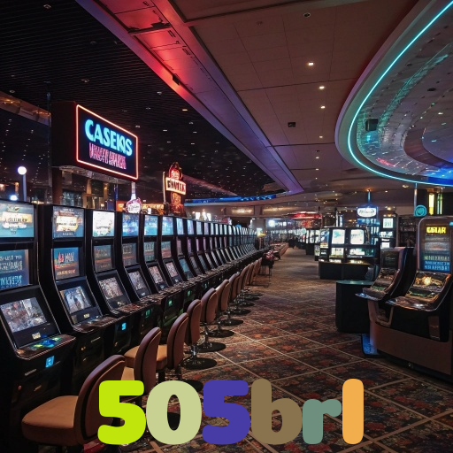 505brl