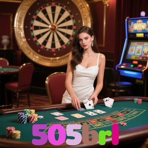 505brl
