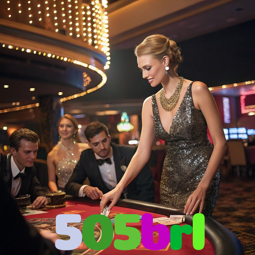 505brl