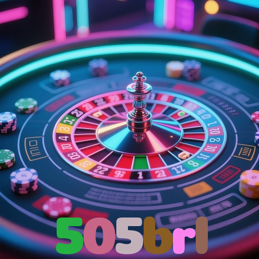 505brl