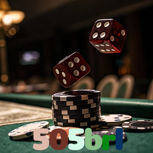 505brl