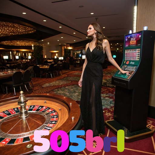 505brl