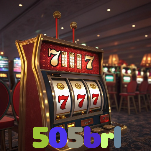 505brl