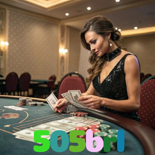 505brl