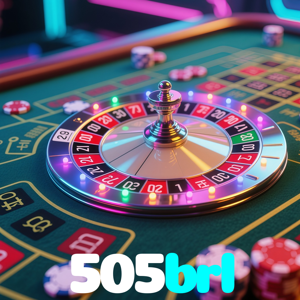 505brl