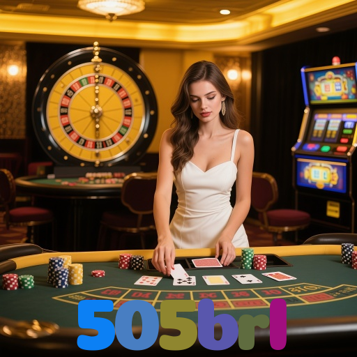 505brl