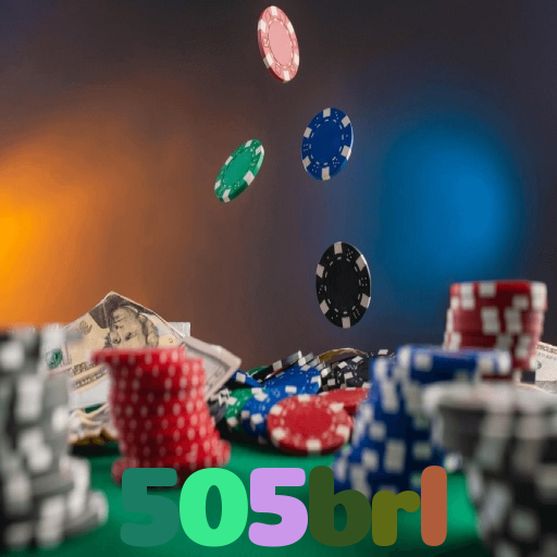 505brl