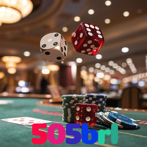 505brl