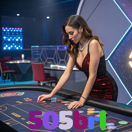 505brl