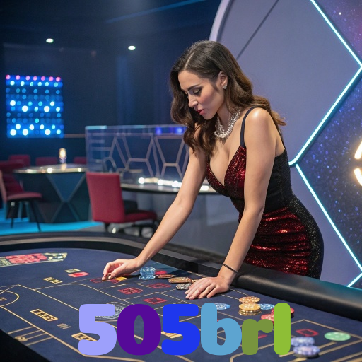 505brl
