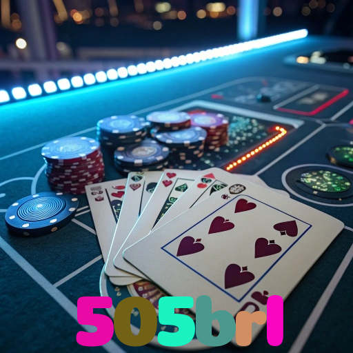 505brl