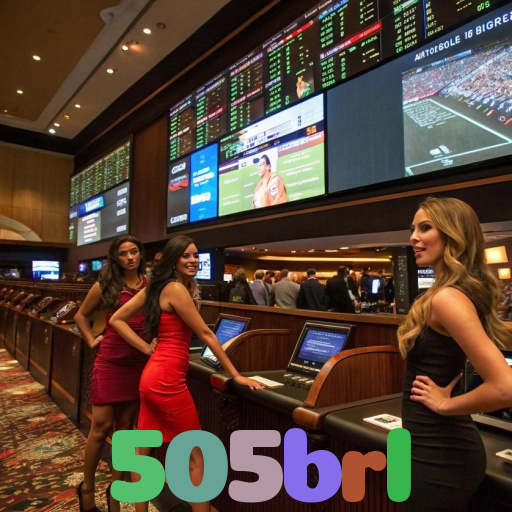 505brl