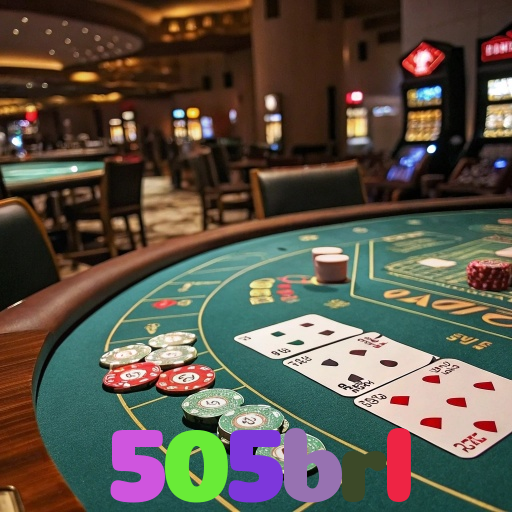 505brl