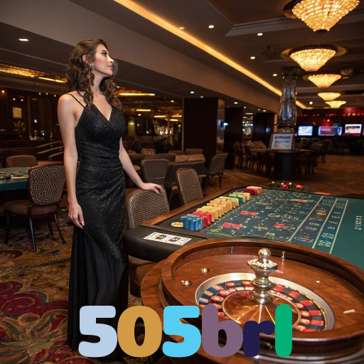 505brl