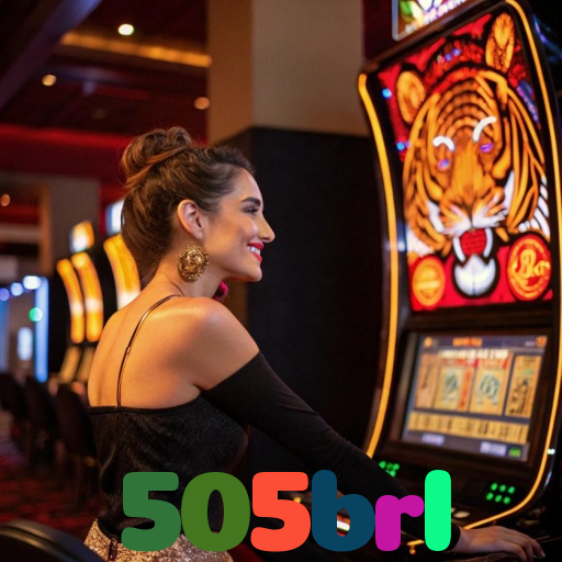 505brl