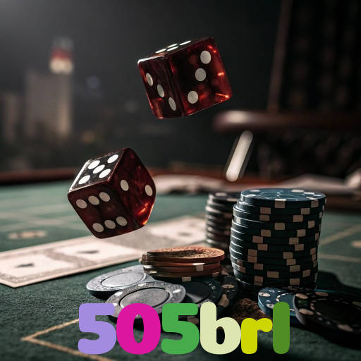 505brl