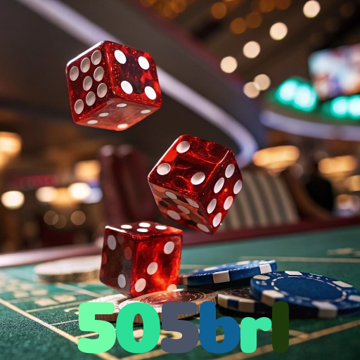 505brl