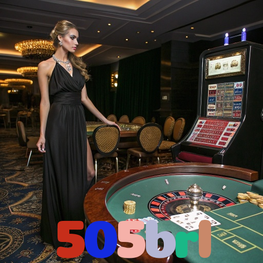 505brl