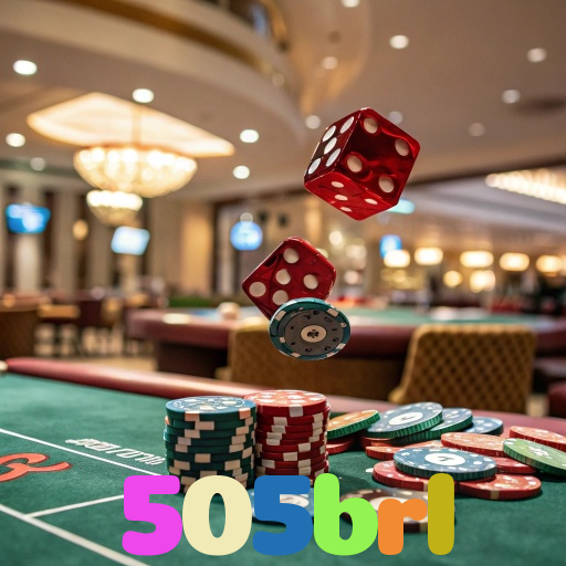 505brl
