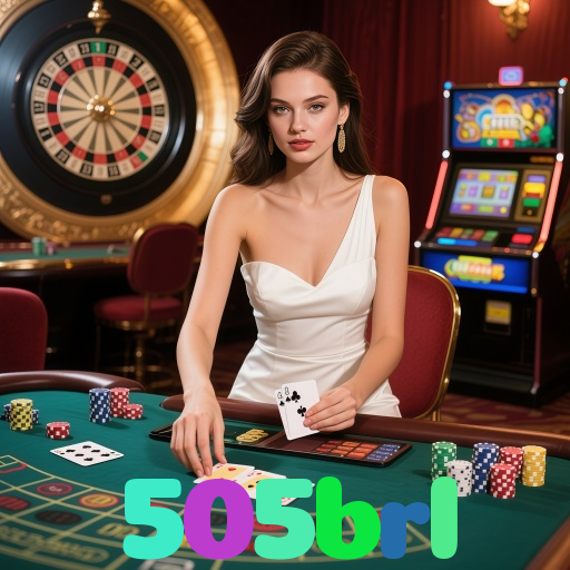 505brl
